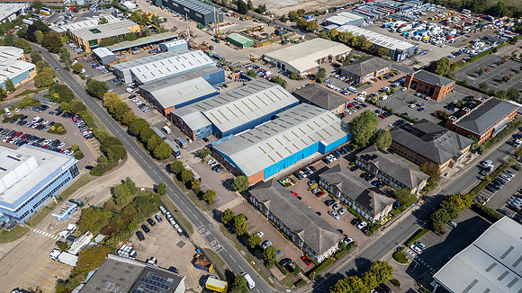 3 Maxted Road 061