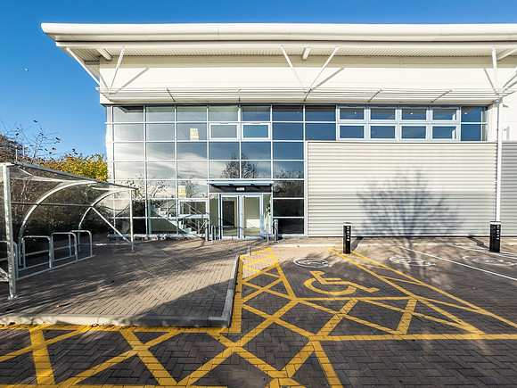 Quadrant Park (Unit 11) 030