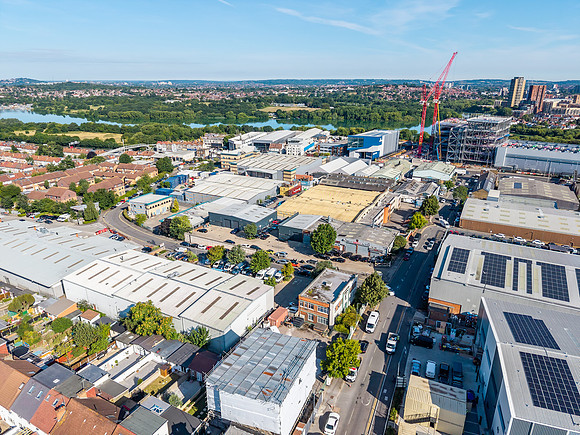 Wellington_Park_Ind_Estate159