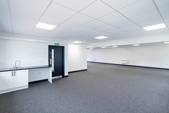 Chapman Way -54