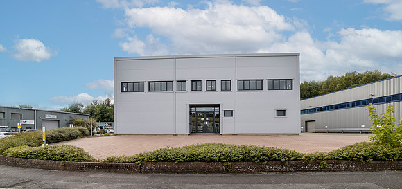 Chapman Way -23