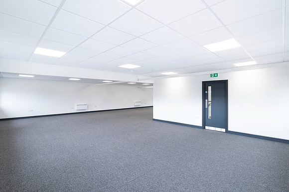 Chapman Way -57
