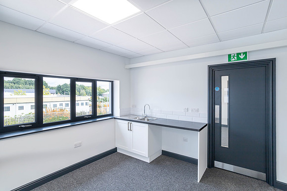 Chapman Way -53