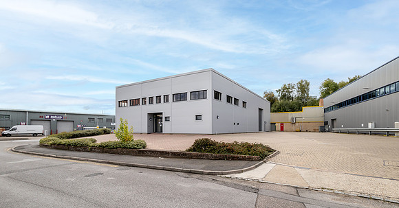 Chapman Way -29