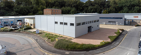 Chapman Way -11