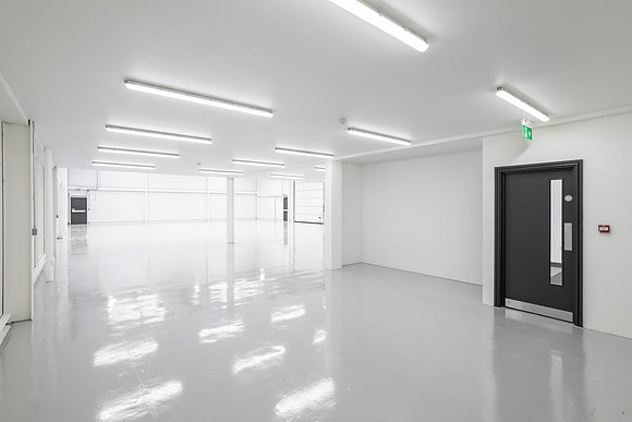 Chapman Way -42