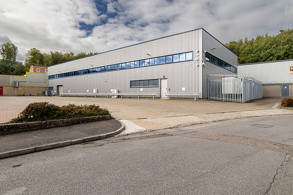 Chapman Way -39