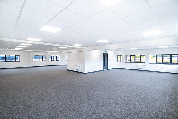 Chapman Way -56