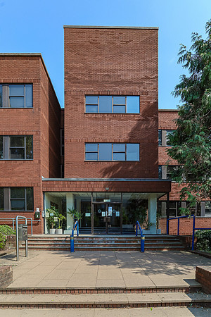 Princess House 04