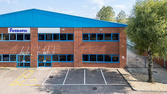 3 Maxted Road 017