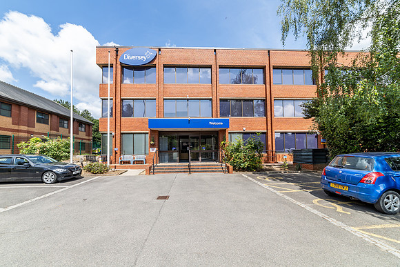 Pyramid Close - Weston Favell-76
