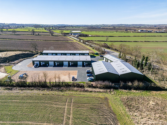 Bugbrooke_Fields_117