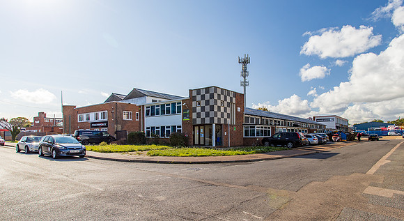 2 Brookside Avenue 49