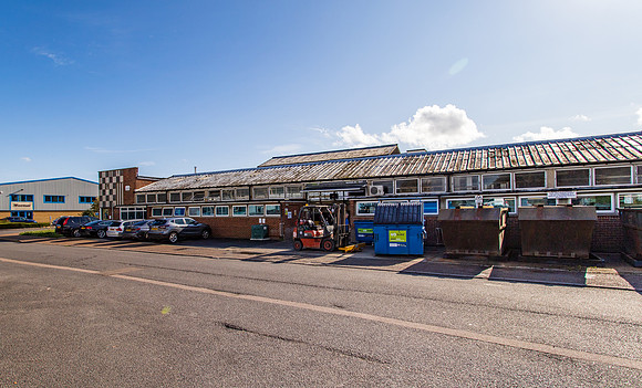 2 Brookside Avenue 57