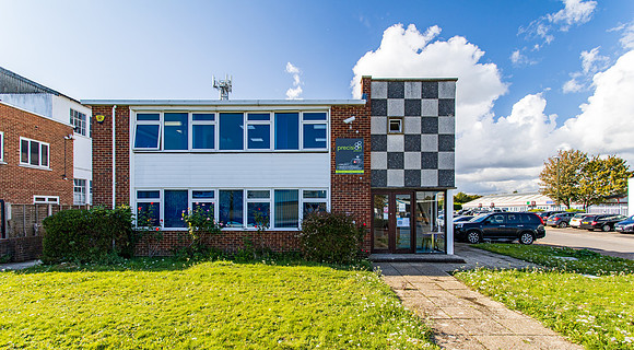 2 Brookside Avenue 41