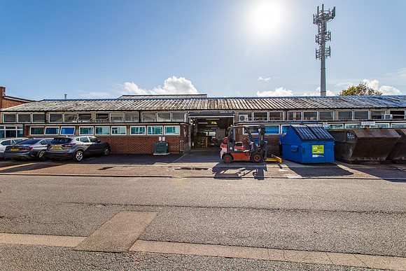 2 Brookside Avenue 58