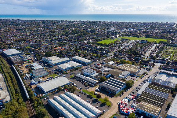 2 Brookside Avenue 11