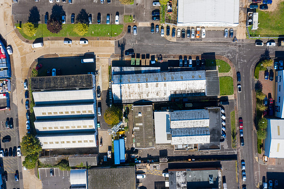 2 Brookside Avenue 20