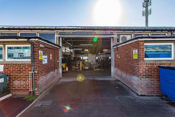 2 Brookside Avenue 59