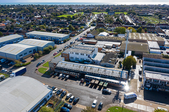 2 Brookside Avenue 01