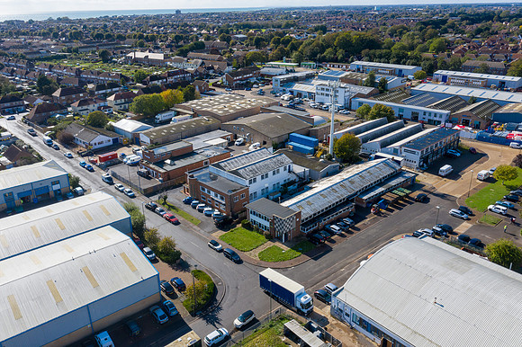 2 Brookside Avenue 04