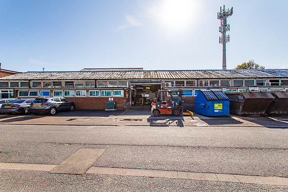 2 Brookside Avenue 36