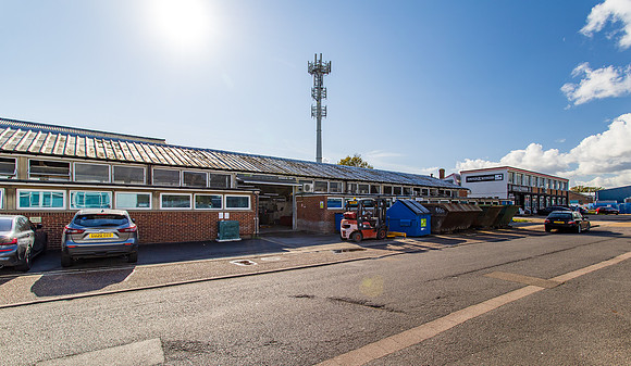 2 Brookside Avenue 54