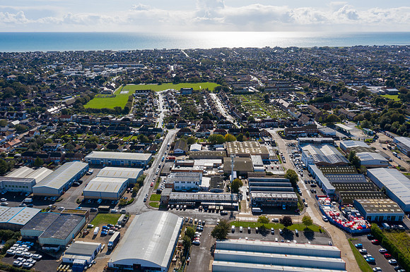2 Brookside Avenue 12
