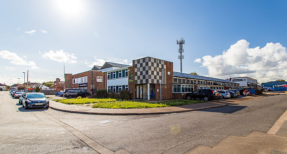 2 Brookside Avenue 62