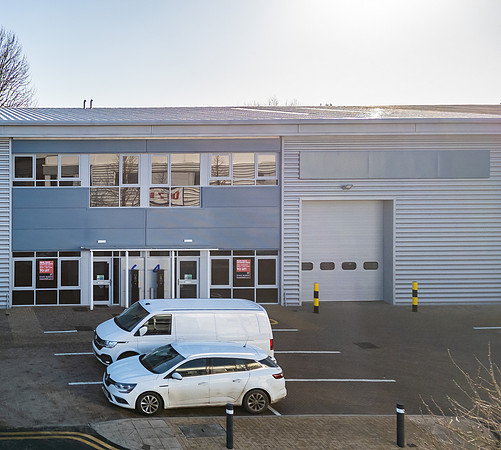4-8 McDonald Business Park-66