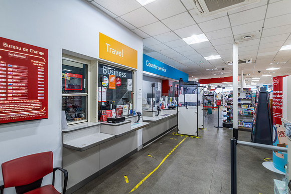 WH Smith Barnstaple-21