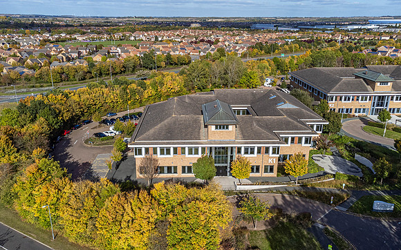 Kents Hill 114