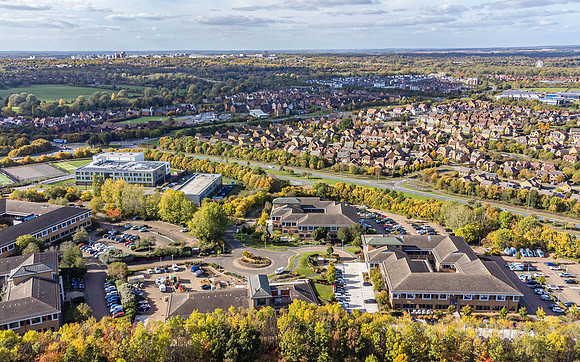 Kents Hill 063