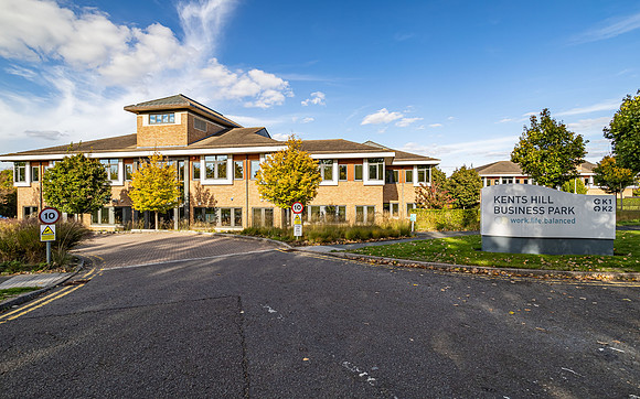 Kents Hill 014
