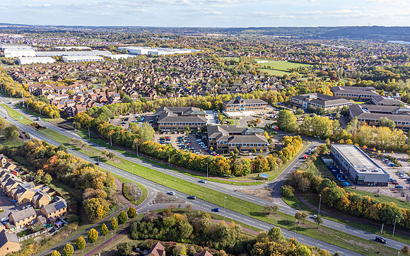 Kents Hill 080