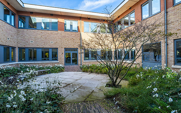 Kents Hill 025