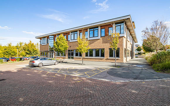 Kents Hill 003
