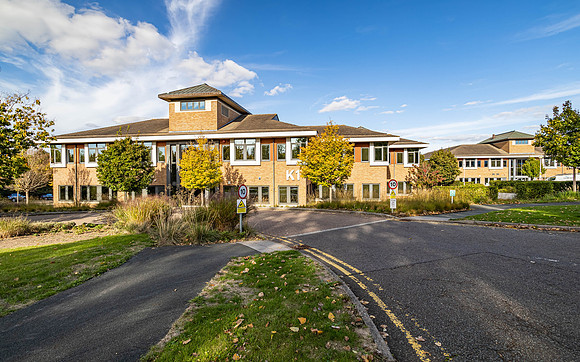Kents Hill 016