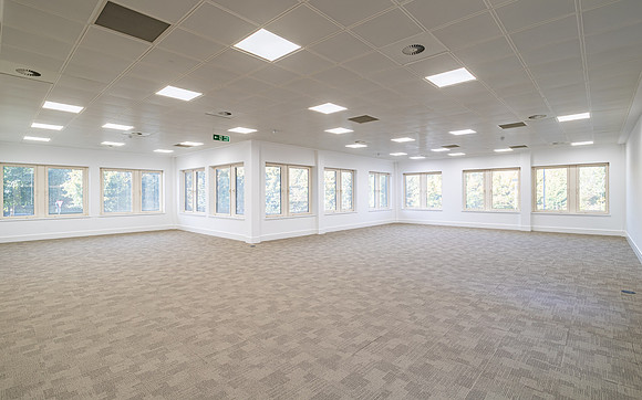 Kents Hill 034