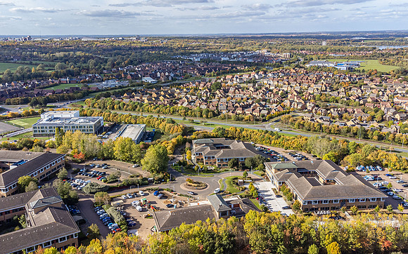 Kents Hill 062