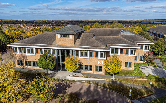 Kents Hill 001