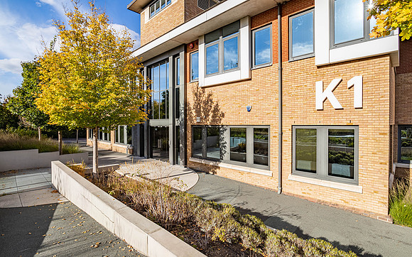 Kents Hill 017