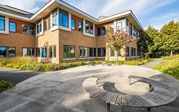 Kents Hill 023