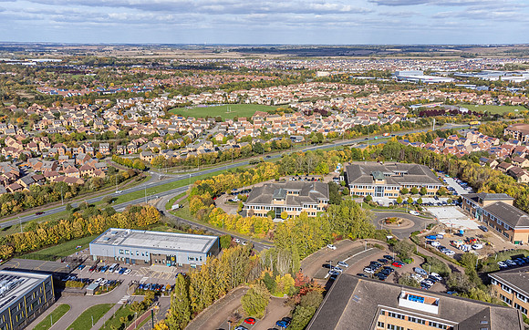 Kents Hill 055