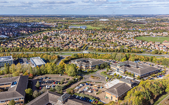 Kents Hill 060
