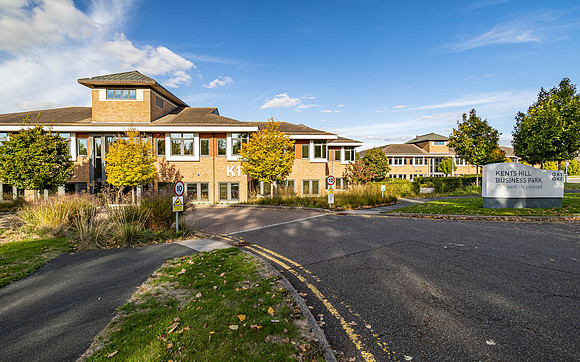 Kents Hill 015