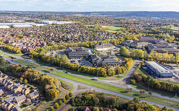 Kents Hill 079