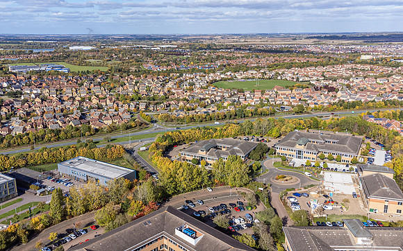 Kents Hill 057