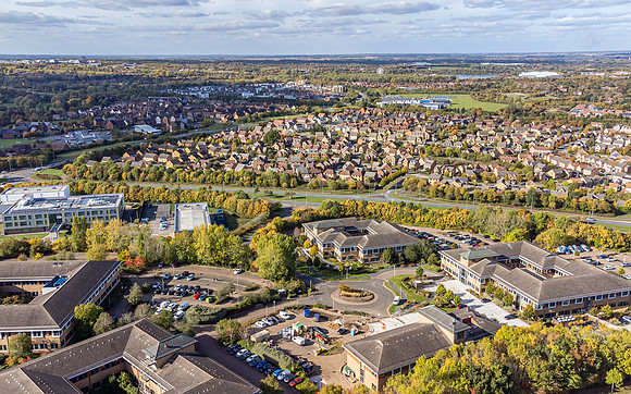 Kents Hill 061
