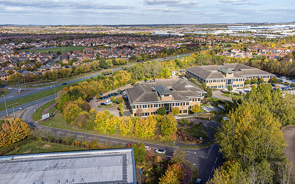Kents Hill 095